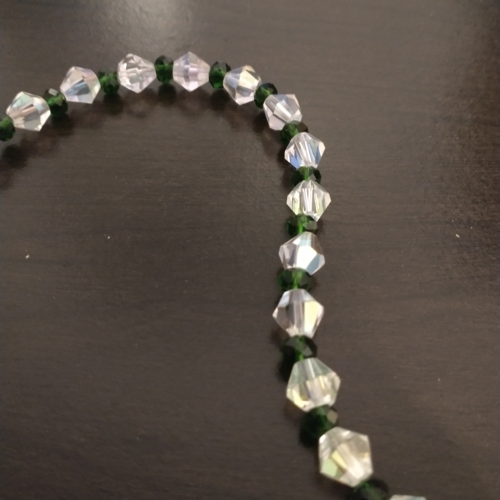 Bracelet - Picture 5 of 9